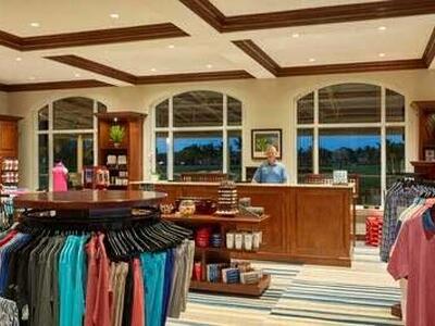 126 Emerald Key Lane, Palm Beach Gardens, FL 33418