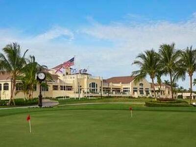 126 Emerald Key Lane, Palm Beach Gardens, FL 33418