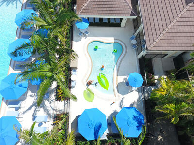 126 Emerald Key Lane, Palm Beach Gardens, FL 33418