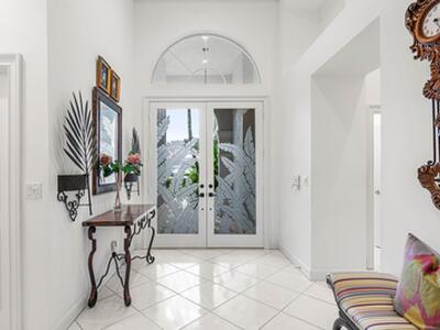 126 Emerald Key Lane, Palm Beach Gardens, FL 33418