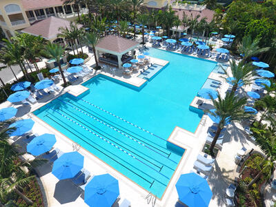 126 Emerald Key Lane, Palm Beach Gardens, FL 33418