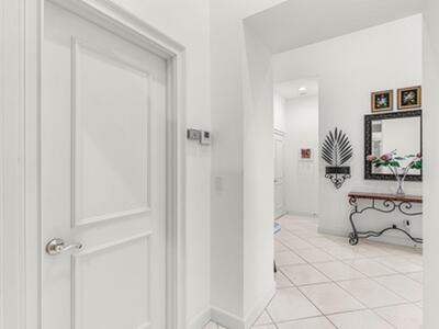 126 Emerald Key Lane, Palm Beach Gardens, FL 33418