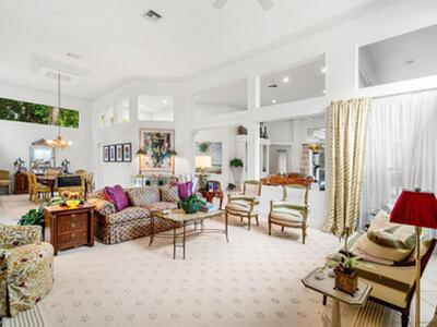 126 Emerald Key Lane, Palm Beach Gardens, FL 33418