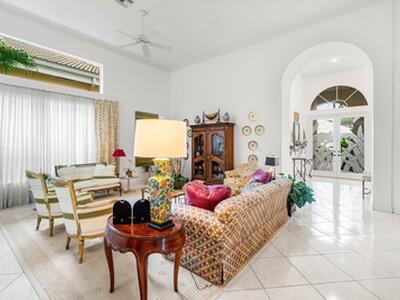 126 Emerald Key Lane, Palm Beach Gardens, FL 33418