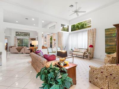 126 Emerald Key Lane, Palm Beach Gardens, FL 33418