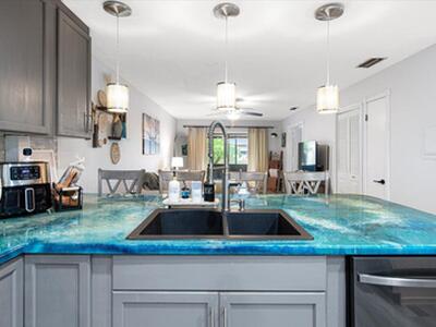 6006 Indrio Road, Fort Pierce, FL 34951