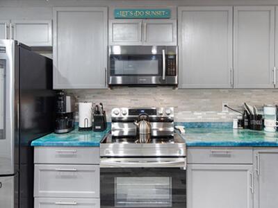 6006 Indrio Road, Fort Pierce, FL 34951