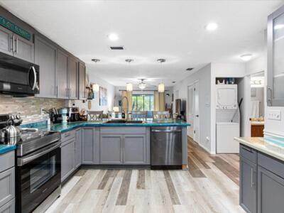 6006 Indrio Road, Fort Pierce, FL 34951