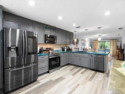 6006 Indrio Road, Fort Pierce, FL 34951