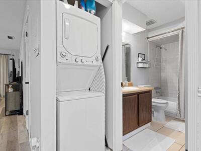 6006 Indrio Road, Fort Pierce, FL 34951