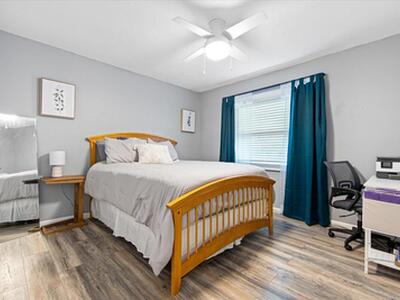 6006 Indrio Road, Fort Pierce, FL 34951