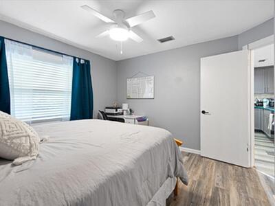 6006 Indrio Road, Fort Pierce, FL 34951