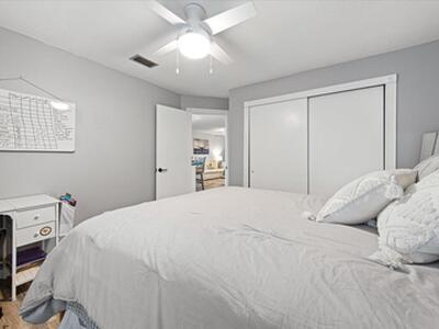 6006 Indrio Road, Fort Pierce, FL 34951