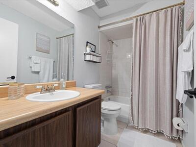 6006 Indrio Road, Fort Pierce, FL 34951