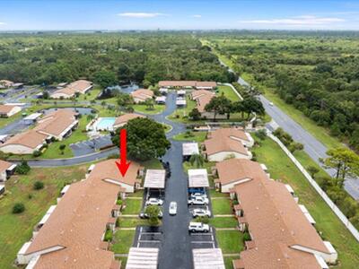 6006 Indrio Road, Fort Pierce, FL 34951