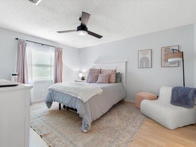 6006 Indrio Road, Fort Pierce, FL 34951