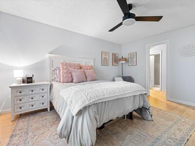 6006 Indrio Road, Fort Pierce, FL 34951