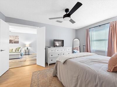 6006 Indrio Road, Fort Pierce, FL 34951