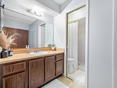 6006 Indrio Road, Fort Pierce, FL 34951