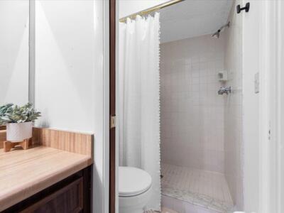 6006 Indrio Road, Fort Pierce, FL 34951