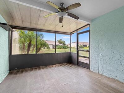 6006 Indrio Road, Fort Pierce, FL 34951