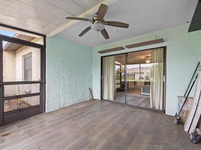 6006 Indrio Road, Fort Pierce, FL 34951