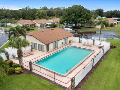 6006 Indrio Road, Fort Pierce, FL 34951