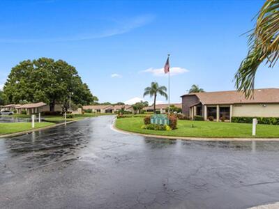 6006 Indrio Road, Fort Pierce, FL 34951