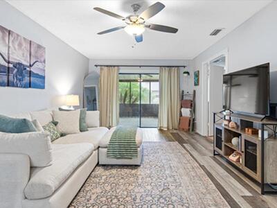 6006 Indrio Road, Fort Pierce, FL 34951