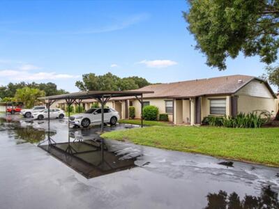 6006 Indrio Road, Fort Pierce, FL 34951