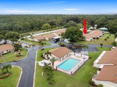 6006 Indrio Road, Fort Pierce, FL 34951