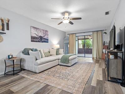 6006 Indrio Road, Fort Pierce, FL 34951