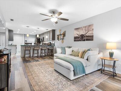 6006 Indrio Road, Fort Pierce, FL 34951