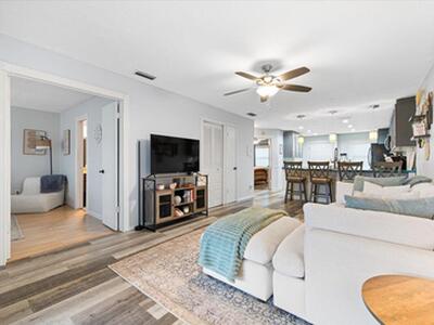 6006 Indrio Road, Fort Pierce, FL 34951