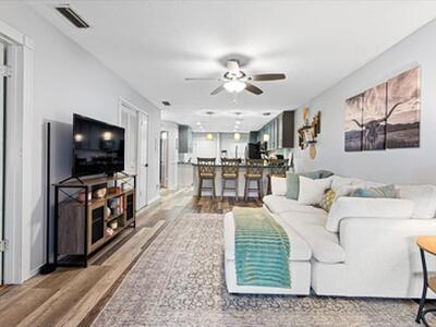 6006 Indrio Road, Fort Pierce, FL 34951