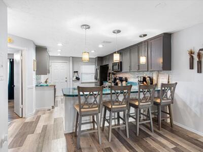 6006 Indrio Road, Fort Pierce, FL 34951