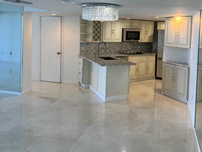 5600 N Flagler Drive, West Palm Beach, FL 33407