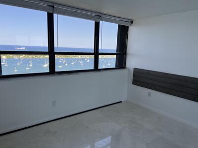 5600 N Flagler Drive, West Palm Beach, FL 33407