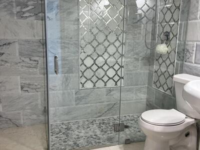 5600 N Flagler Drive, West Palm Beach, FL 33407