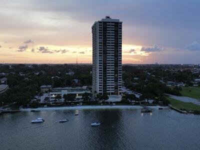 5600 N Flagler Drive, West Palm Beach, FL 33407