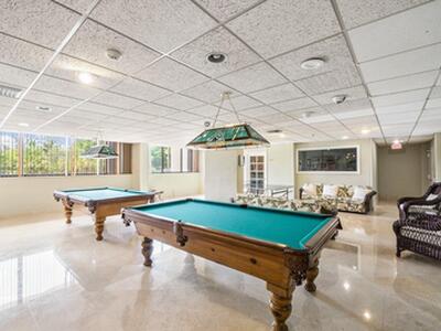 5600 N Flagler Drive, West Palm Beach, FL 33407