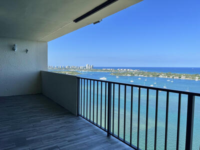 5600 N Flagler Drive, West Palm Beach, FL 33407