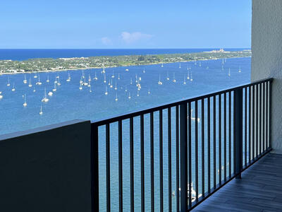 5600 N Flagler Drive, West Palm Beach, FL 33407