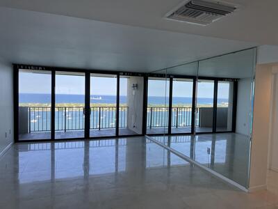 5600 N Flagler Drive, West Palm Beach, FL 33407