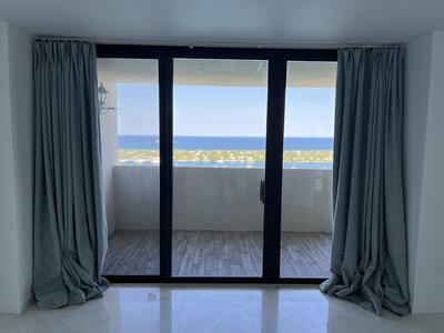 5600 N Flagler Drive, West Palm Beach, FL 33407