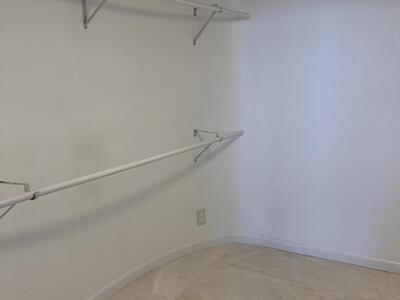 5600 N Flagler Drive, West Palm Beach, FL 33407