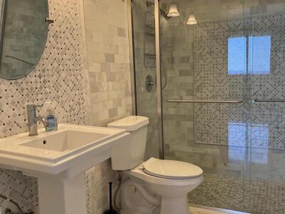 5600 N Flagler Drive, West Palm Beach, FL 33407