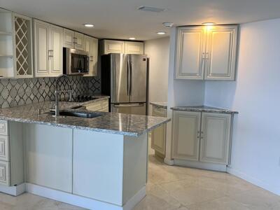 5600 N Flagler Drive, West Palm Beach, FL 33407