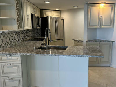 5600 N Flagler Drive, West Palm Beach, FL 33407