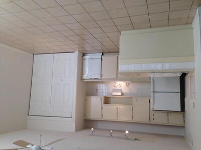 643 Executive Center Drive